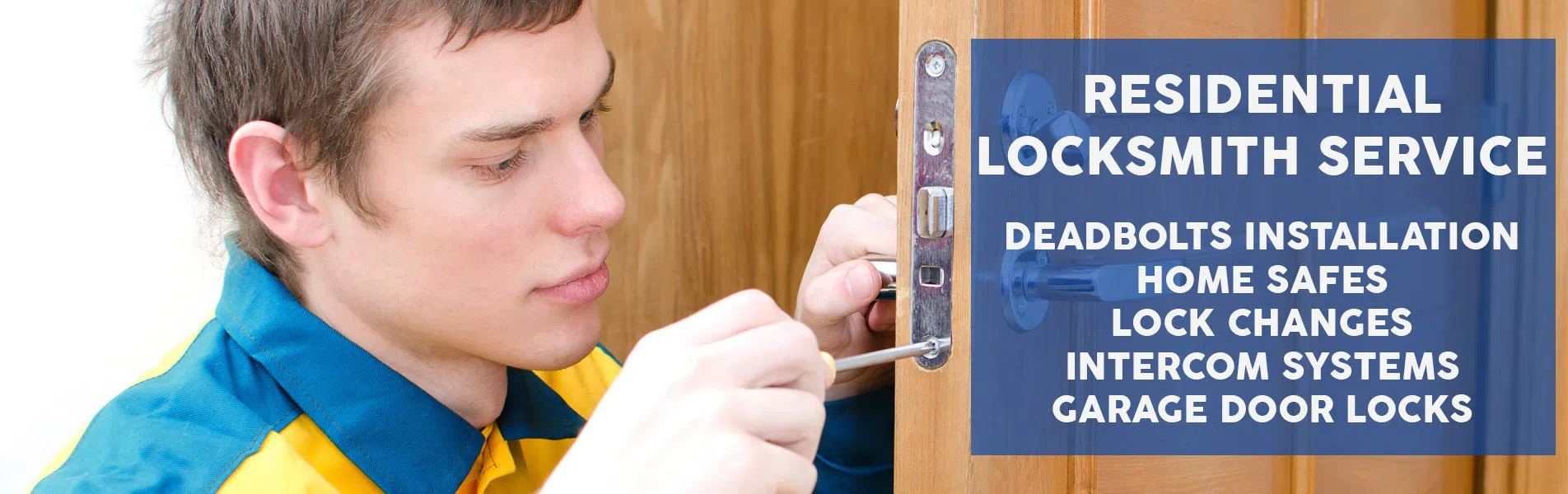 #bslide1 Bay Village Locksmith Service Bay Village, OH 440-703-9041