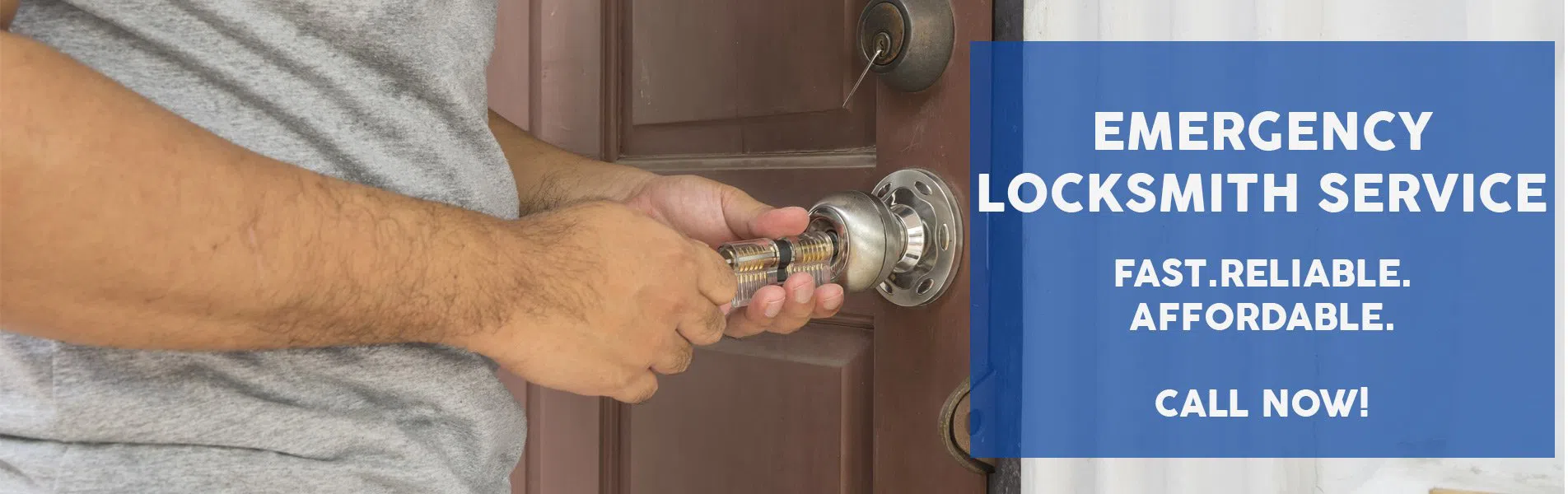 #bslide2 Bay Village Locksmith Service Bay Village, OH 440-703-9041 - banner-slider-2-m