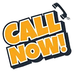 Bay Village Locksmith Service Bay Village, OH 440-703-9041 Bay Village Locksmith Service Bay Village, OH 440-703-9041 - call-now-side