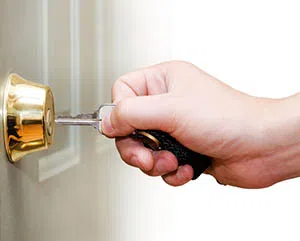 Bay Village Locksmith Service Bay Village, OH 440-703-9041 Bay Village Locksmith Service Bay Village, OH 440-703-9041 - com-sid-img