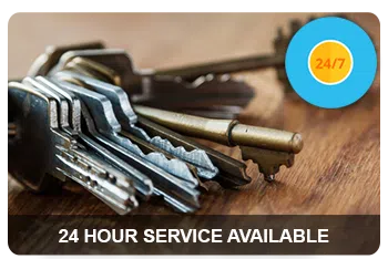 Bay Village Locksmith Service Bay Village, OH 440-703-9041 Bay Village Locksmith Service Bay Village, OH 440-703-9041 - home-cont-img