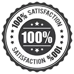 Bay Village Locksmith Service Bay Village, OH 440-703-9041 Bay Village Locksmith Service Bay Village, OH 440-703-9041 - satisfection-side-bar-img