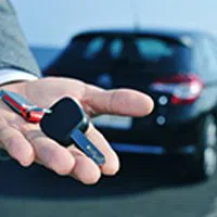 Bay Village Locksmith Service Bay Village, OH 440-703-9041 Bay Village Locksmith Service Bay Village, OH 440-703-9041 - sidebar-automotive
